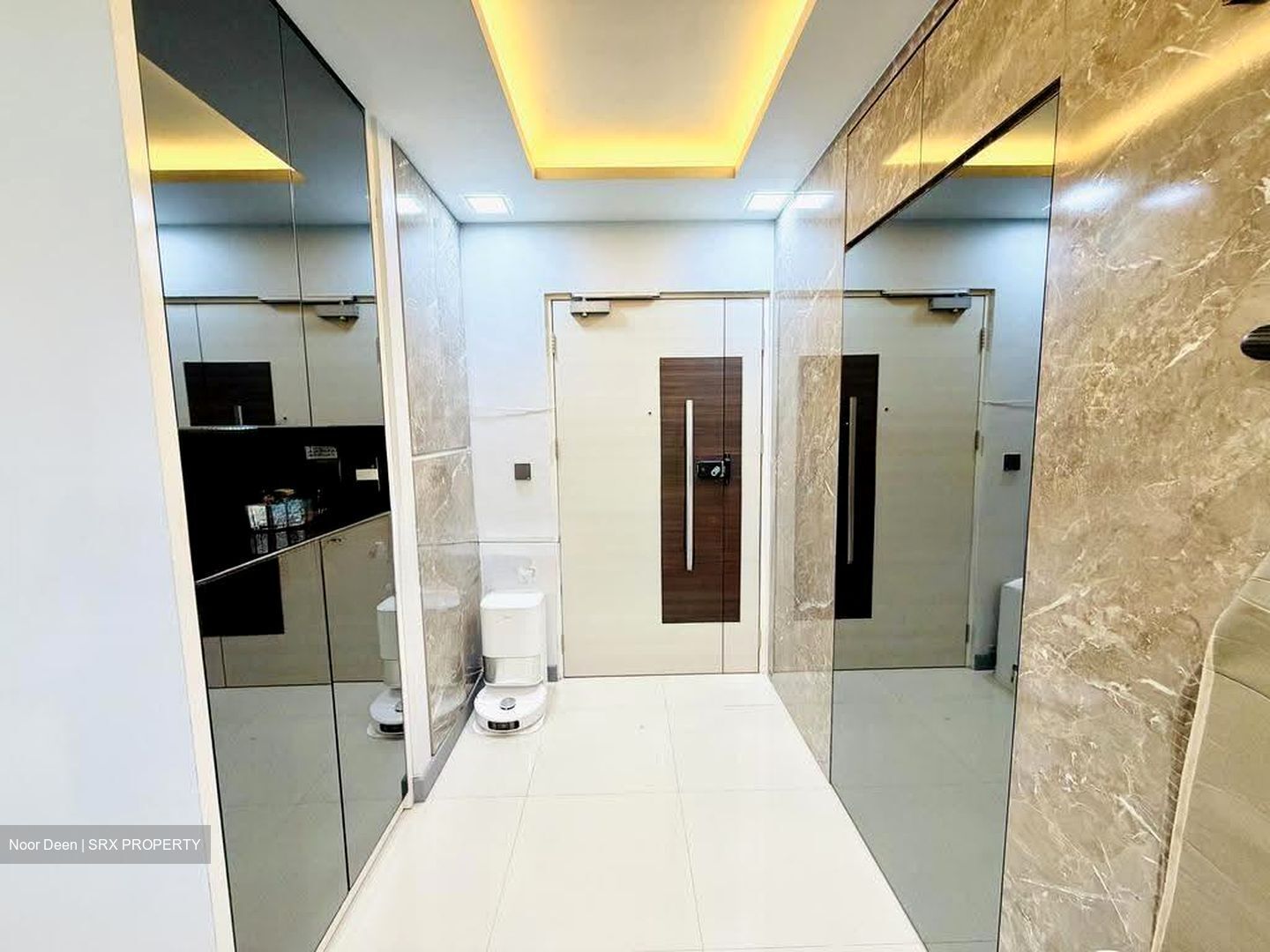 Blk 162A Rivervale Delta (Sengkang), HDB 5 Rooms #637362211